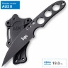 Нож BENCHMADE 14536BP INSTIGATOR BM14536BP