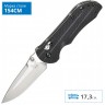 Нож BENCHMADE 903 MINI STRYKER II BM903