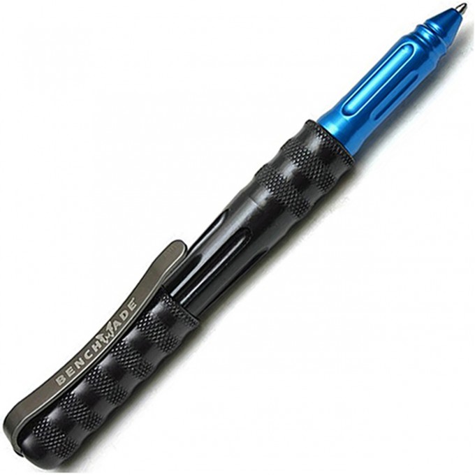 Ручка BENCHMADE 1100-1 BM1100-1 Ручка BENCHMADE 1100-1 BM1100-1