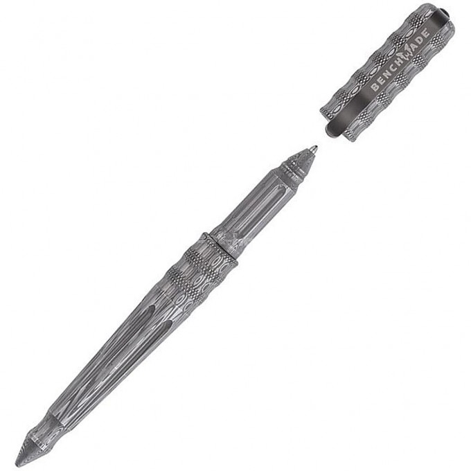 Ручка BENCHMADE 1100-13 BM1100-13 Ручка BENCHMADE 1100-13 BM1100-13