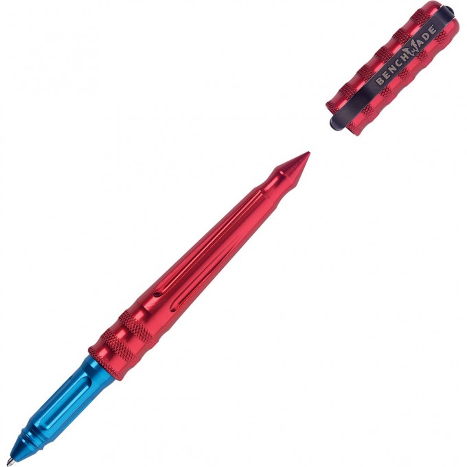 Ручка BENCHMADE 1100-7 BM1100-7 Ручка BENCHMADE 1100-7 BM1100-7