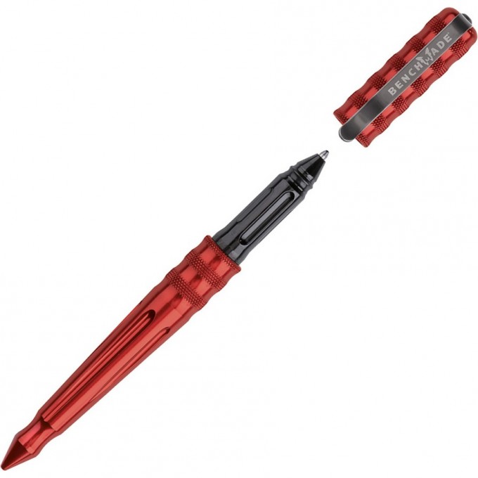 Ручка BENCHMADE 1100-8 BM1100-8 Ручка BENCHMADE 1100-8 BM1100-8