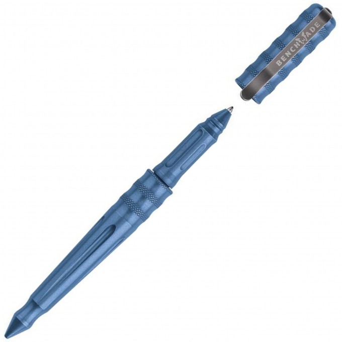 Ручка BENCHMADE BM1100-16 Ручка BENCHMADE BM1100-16