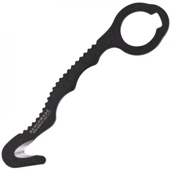 Стропорез BENCHMADE 8BLKW STRAP CUTTER