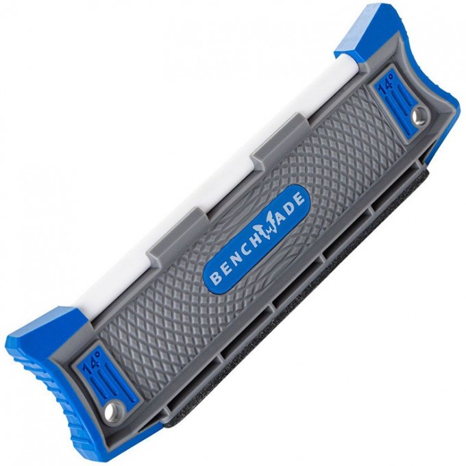 Точилка BENCHMADE 14° GUIDED HONE TOOL BM50082 Точилка BENCHMADE 14° GUIDED HONE TOOL BM50082