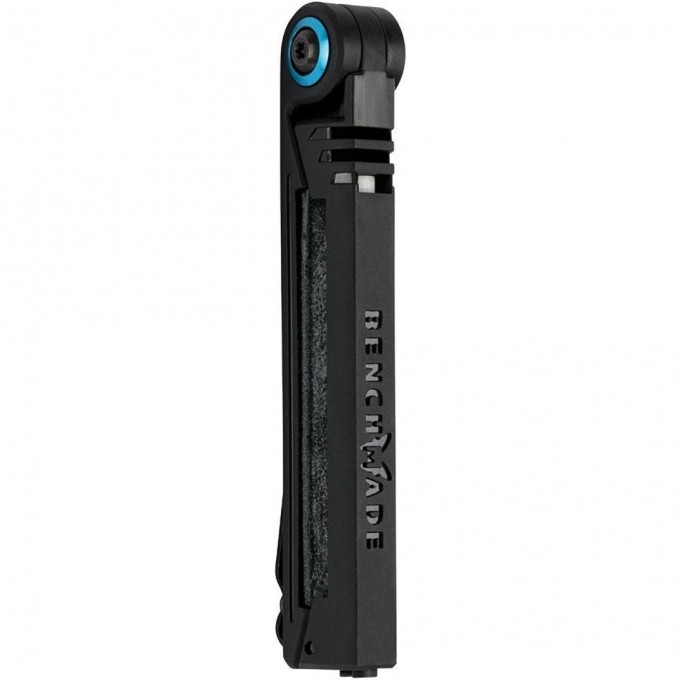 Точилка складная с клипсой BENCHMADE 50030 EDC EDGE MAINTENANCE TOOL BM50030 Точилка складная с клипсой BENCHMADE 50030 EDC EDGE MAINTENANCE TOOL BM50030