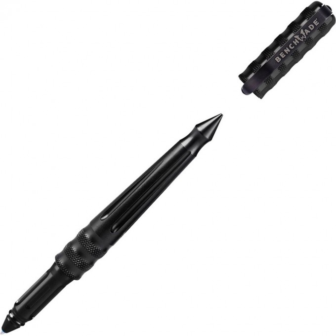 Ручка BENCHMADE 1100-2 BM1100-2 Ручка BENCHMADE 1100-2 BM1100-2