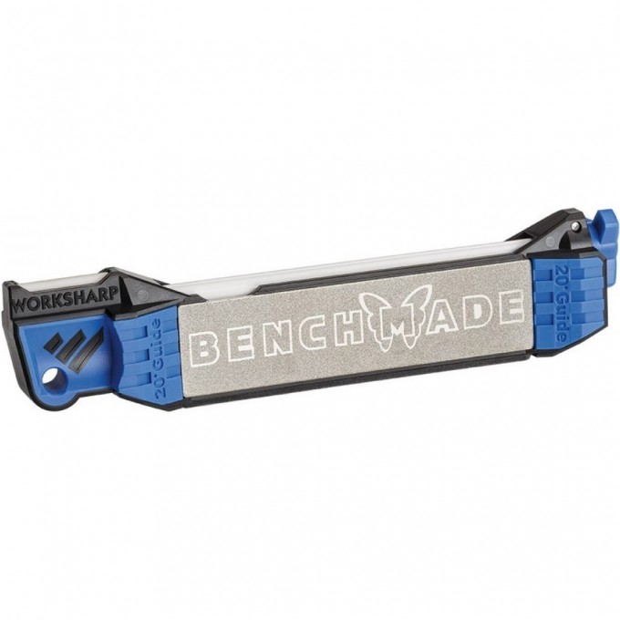 Точилка BENCHMADE BM100604F Точилка BENCHMADE BM100604F
